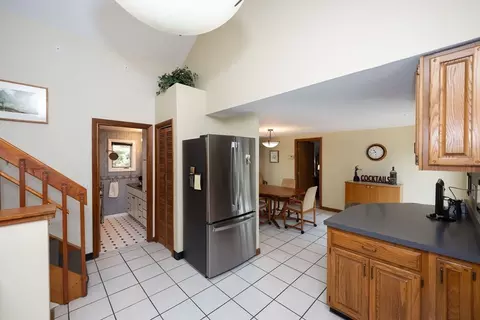 66 Brigham Rd, Worcester, MA 01609 photo 8