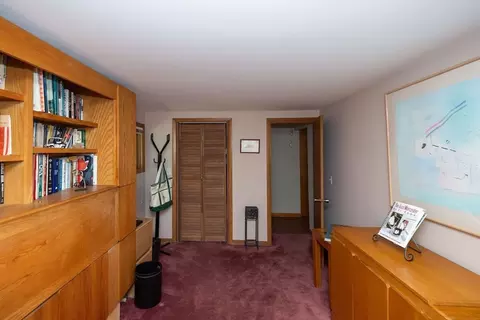 66 Brigham Rd, Worcester, MA 01609 photo 26