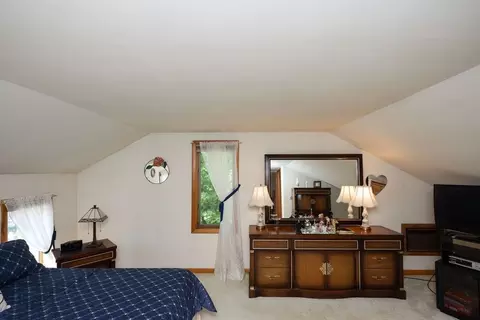 66 Brigham Rd, Worcester, MA 01609 photo 18