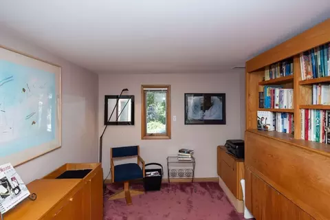 66 Brigham Rd, Worcester, MA 01609 photo 27