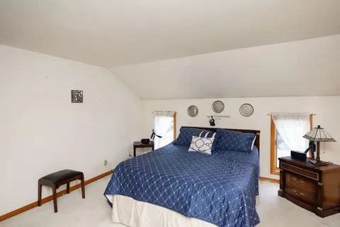 66 Brigham Rd, Worcester, MA 01609 photo 17