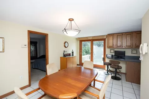66 Brigham Rd, Worcester, MA 01609 photo 11
