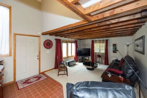 66 Brigham Rd, Worcester, MA 01609 photo 6
