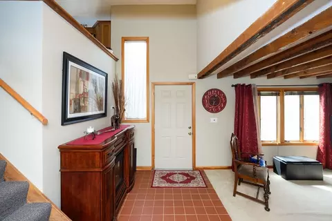 66 Brigham Rd, Worcester, MA 01609 photo 3