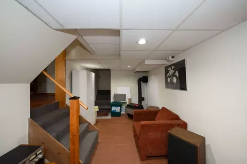66 Brigham Rd, Worcester, MA 01609 photo 29