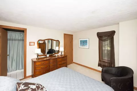 66 Brigham Rd, Worcester, MA 01609 photo 14