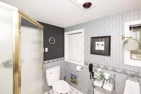 66 Brigham Rd, Worcester, MA 01609 photo 24