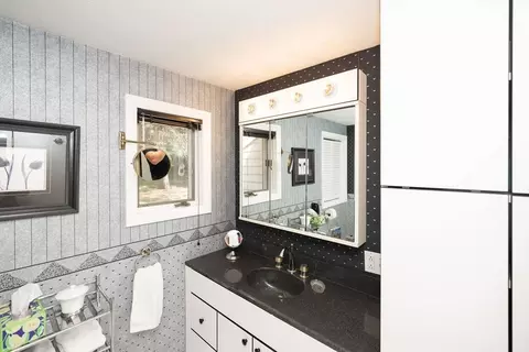 66 Brigham Rd, Worcester, MA 01609 photo 23