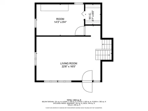 66 Brigham Rd, Worcester, MA 01609 photo 36