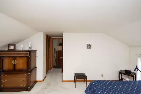 66 Brigham Rd, Worcester, MA 01609 photo 21