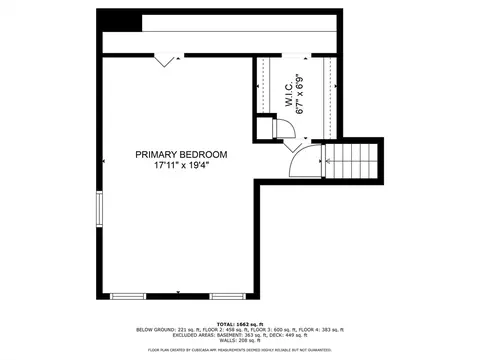 66 Brigham Rd, Worcester, MA 01609 photo 40