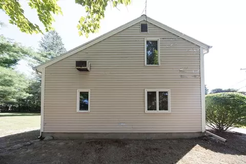 66 Brigham Rd, Worcester, MA 01609 photo 34