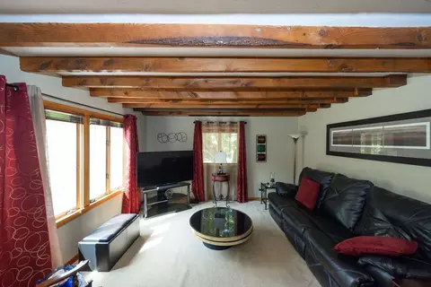 66 Brigham Rd, Worcester, MA 01609 photo 5