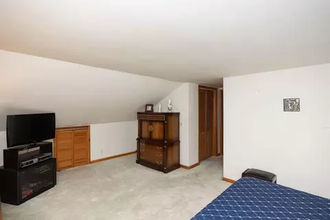 66 Brigham Rd, Worcester, MA 01609 photo 22