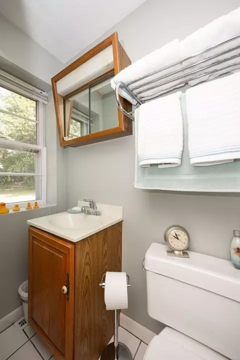 66 Brigham Rd, Worcester, MA 01609 photo 15