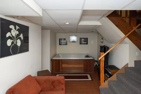 66 Brigham Rd, Worcester, MA 01609 photo 28