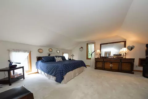66 Brigham Rd, Worcester, MA 01609 photo 20