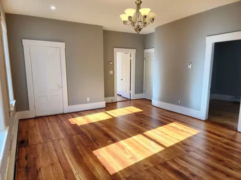 94-98 Maple St, Gardner, MA 01440 photo 21