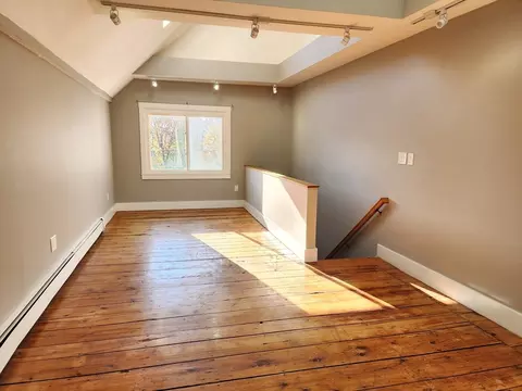 94-98 Maple St, Gardner, MA 01440 photo 10