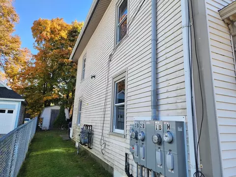 94-98 Maple St, Gardner, MA 01440 photo 23