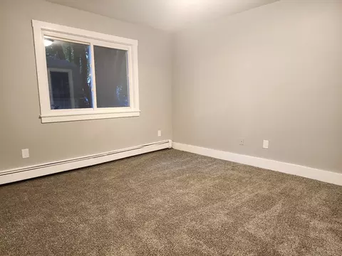 94-98 Maple St, Gardner, MA 01440 photo 9