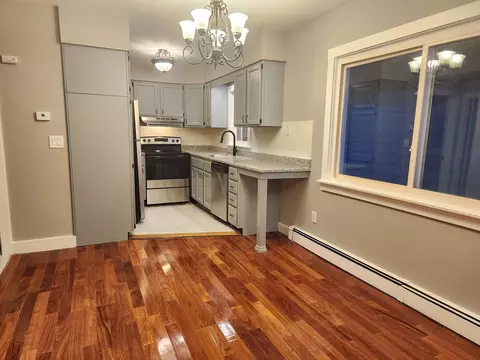 94-98 Maple St, Gardner, MA 01440 photo 4
