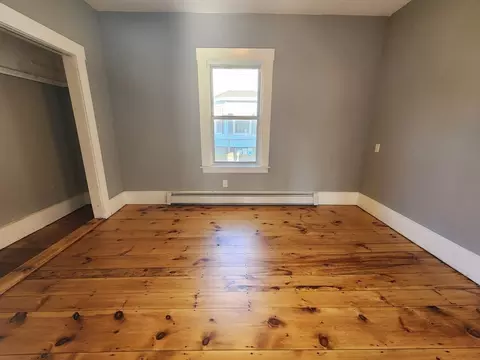 94-98 Maple St, Gardner, MA 01440 photo 19