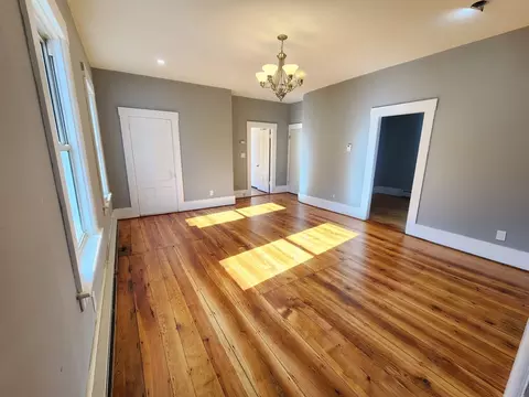 94-98 Maple St, Gardner, MA 01440 photo 17