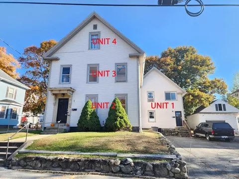 94-98 Maple St, Gardner, MA 01440 photo 3