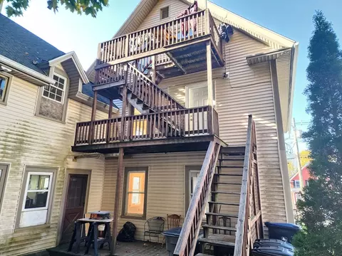 94-98 Maple St, Gardner, MA 01440 photo 22