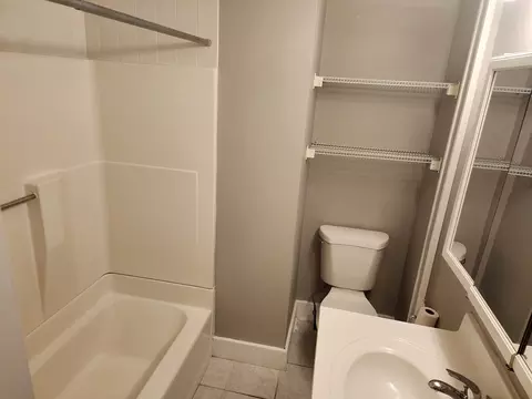 94-98 Maple St, Gardner, MA 01440 photo 7