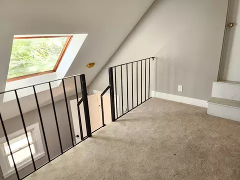 94-98 Maple St, Gardner, MA 01440 photo 15