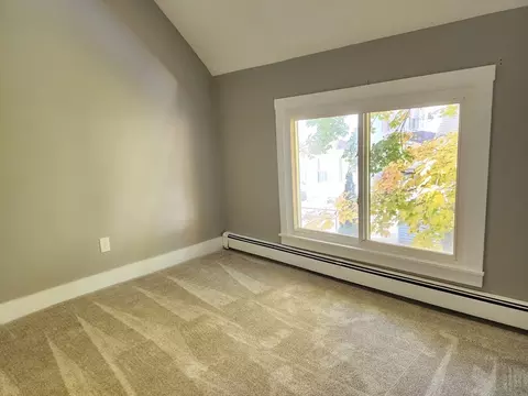 94-98 Maple St, Gardner, MA 01440 photo 13