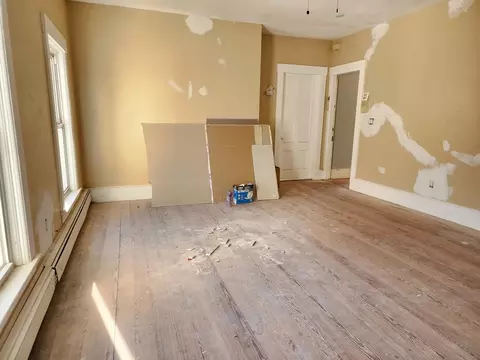 94-98 Maple St, Gardner, MA 01440 photo 29