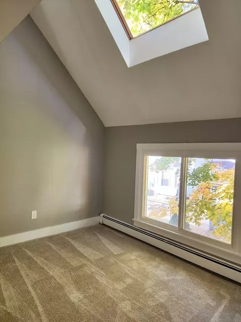 94-98 Maple St, Gardner, MA 01440 photo 12