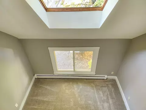 94-98 Maple St, Gardner, MA 01440 photo 14