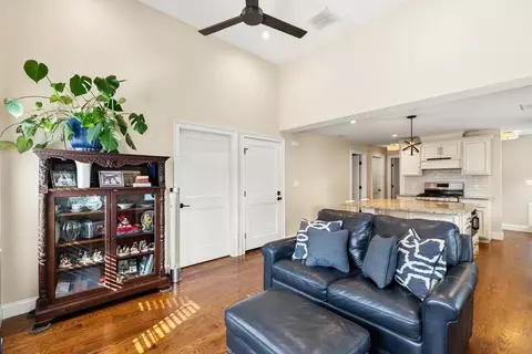 23 Locust St #2, Danvers, MA 01923 photo 9