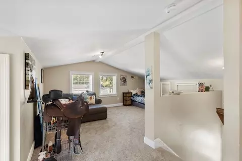 23 Locust St #2, Danvers, MA 01923 photo 23