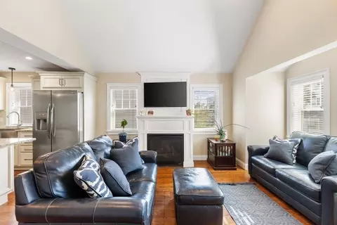 23 Locust St #2, Danvers, MA 01923 photo 10