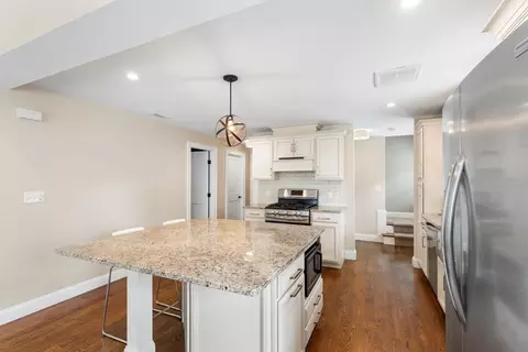 23 Locust St #2, Danvers, MA 01923 photo 5