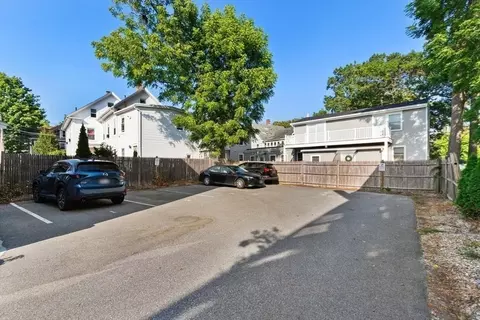 23 Locust St #2, Danvers, MA 01923 photo 32
