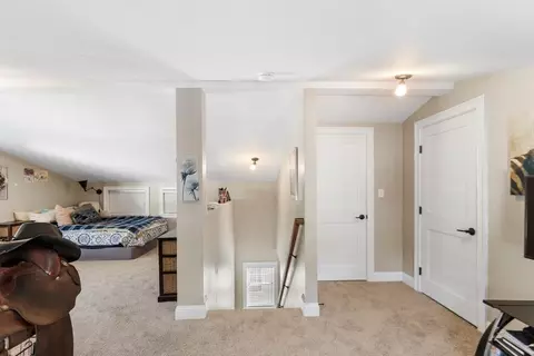 23 Locust St #2, Danvers, MA 01923 photo 27