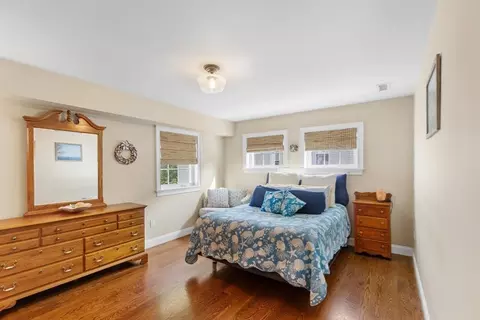 23 Locust St #2, Danvers, MA 01923 photo 17