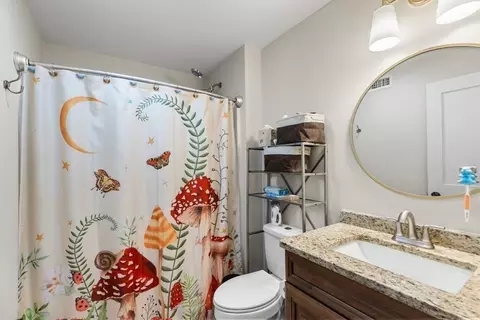 23 Locust St #2, Danvers, MA 01923 photo 16