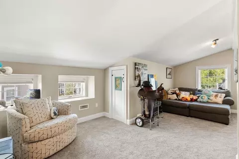 23 Locust St #2, Danvers, MA 01923 photo 28