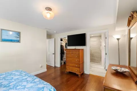 23 Locust St #2, Danvers, MA 01923 photo 19