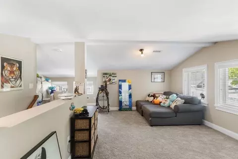 23 Locust St #2, Danvers, MA 01923 photo 24