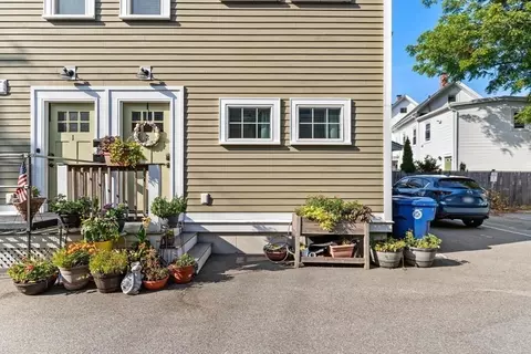 23 Locust St #2, Danvers, MA 01923 photo 31