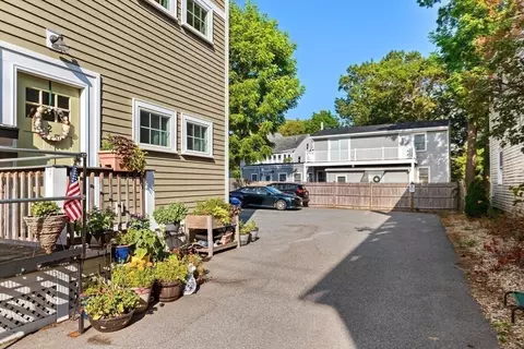 23 Locust St #2, Danvers, MA 01923 photo 30