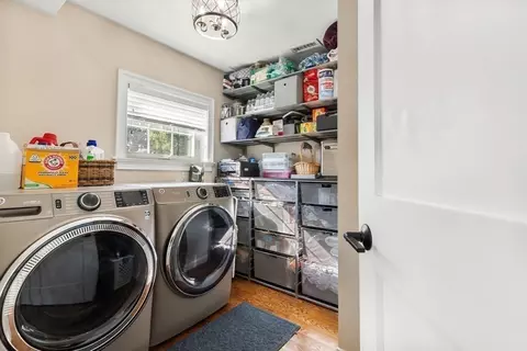 23 Locust St #2, Danvers, MA 01923 photo 15